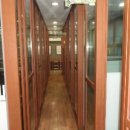 미래로408번길 이미지