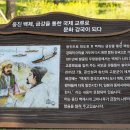 국제무역나루