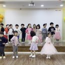 푸른송 이미지