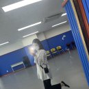 서울중곡초등학교 이미지