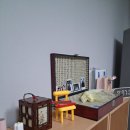 진등1길 | 화성점집 찾기 고민될 때, 직접 방문해보고 느낀 현실 후기