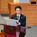 사우디주유소 매일경제