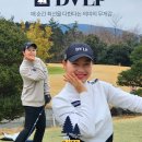 엘피솔루션(주) 이미지