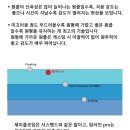 야기피싱의 압도적인 초특가 정책 체험!!!!