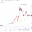 제이투플러스 이미지