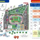 웰리힐리파크 관광단지 이미지