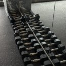 어웨이크복싱 이미지