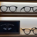 글라시코 옵티컬 이미지