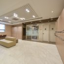 강선우내과의원 이미지