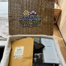 제이에스 산후조리원 | 제이에스산후조리원 안양 후기