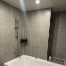 아늑호텔 이미지