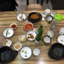 흥부네국밥 이미지