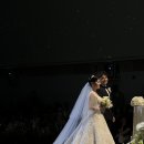 민기축사 이미지