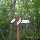 반곡저수지 이미지