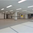 장산빌딩 이미지