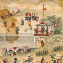 풍요명가 이미지