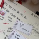 현 다방 - 밀양시 | 현 다방