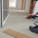 선우 건축사사무소 이미지