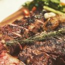 더 브릭 하우스 이미지