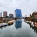 센트럴파크(보트하우스 1) 이미지