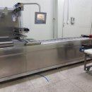 아산시-2022-010 이미지