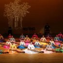 토요국악무대 이미지