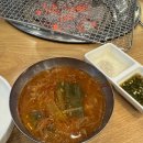 49소갈비살 - 18664 | 49소갈비살