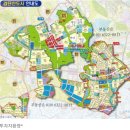 인천 서구 청라의료복합타운 개발 계획 2022년 9월 산업부 심의 이미지