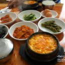 해성커피숍 이미지