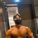 바디케이PT 이미지