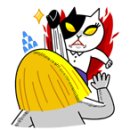 송림동물병원 이미지