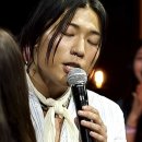 2026년 5월: I'm always feeling everything but nothing