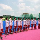 아산고등학교 이미지