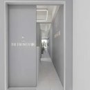 신림동-6 이미지