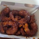 서면행정복지센터 화장실 이미지