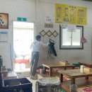부전1동-2 | [식당] 부산 부산진구 부전1동 옛날짜장