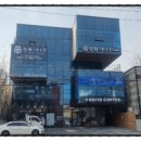 유엔크럽 이미지