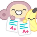 대통국어학원