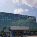 늘푸른요양원 | 늘푸른요양원 부모님 모시고 다녀온 후기