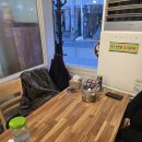 진주시청 | 진주 상대동 맛집 명태어장(진주시청점)｜시래기 명태조림 내돈내산 후기