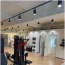 트라이짐 이미지