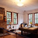 임시수도기념관 이미지