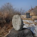 상거리마을회관 이미지