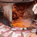 우리만두식당 이미지