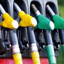 화랑주유소 이미지