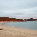 여의나루로 이미지