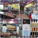 금가능이옥 이미지