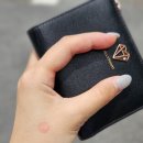 📂 여행 끝, 다시 일상 시작! 6월 첫째 주 직장인 주간일기