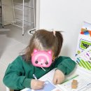 회암초등학교 이미지