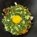 118-1-000004 | 샛강역 맛집_데이트하기 좋은 고깃집 <빈칸> 저녁식사 후기